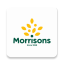 icon android Morrisons