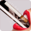 icon android Cigarette Simulator 3D