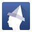 icon android Tinfoil for Facebook