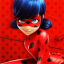 icon android Vídeos Prodigiosa Aventuras Ladybug