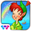 icon android Peter Pan