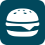 icon android Cheezburger