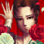 icon android Rose and Camellia