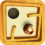 icon android Labyrinth Pro