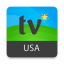 icon android TVListings