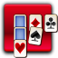 icon android Solitaire Free