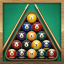 icon android Eight Ball Pool Dragons