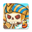 icon android Cave Shooter