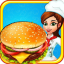 icon android Cooking Games for Girls And Kids