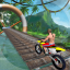 icon android Stuntman Bike Race