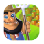 icon android Farm Story