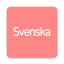 icon android Alla Svenska Ordbok