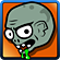 icon android Zombie City