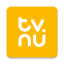 icon android tv.nu