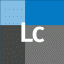 icon android Lexicomp