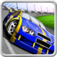 icon android Big Win Racing