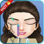 icon android PlasticSurgeryDoubleEyelid