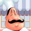 icon android Bistro Cook