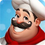 icon android World Chef