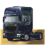 icon android Truck Parking Simulator