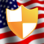 icon android US VPN