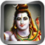 icon android Maha Mrityunjaya Mantra