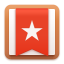 icon android Wunderlist