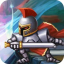 icon android Miragine War