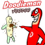 icon android Doodieman Voodoo