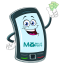 icon android Mobile Money