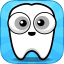 icon android My Virtual Tooth