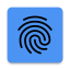 icon android Remote Fingerprint Unlock