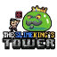 icon android The Slimeking Tower