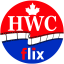 icon android HWC Flix