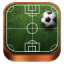 icon android Quote Calcio Scommesse