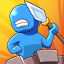 icon android Tiny Battle