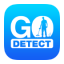 icon android Go-Detect