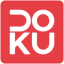 icon android DOKU