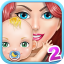 icon android Baby Care & Baby Hospital