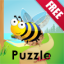 icon android Animal Puzzle Game for Toddler