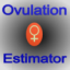 icon android Ovulation Estimator