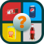 icon android Guess The Food