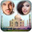 icon android Taj Mahal