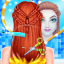 icon android Princess Valentine Dream Salon