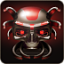 icon android Gloomy Dungeons 3D