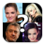 icon android Celebrity Quiz