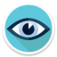 icon android PeriscoLive