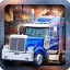 icon android Truck Simulator: Cargo Trailer