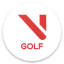 icon android V1 Golf