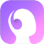 icon android Music Player - Mp3 Player & Offline Music